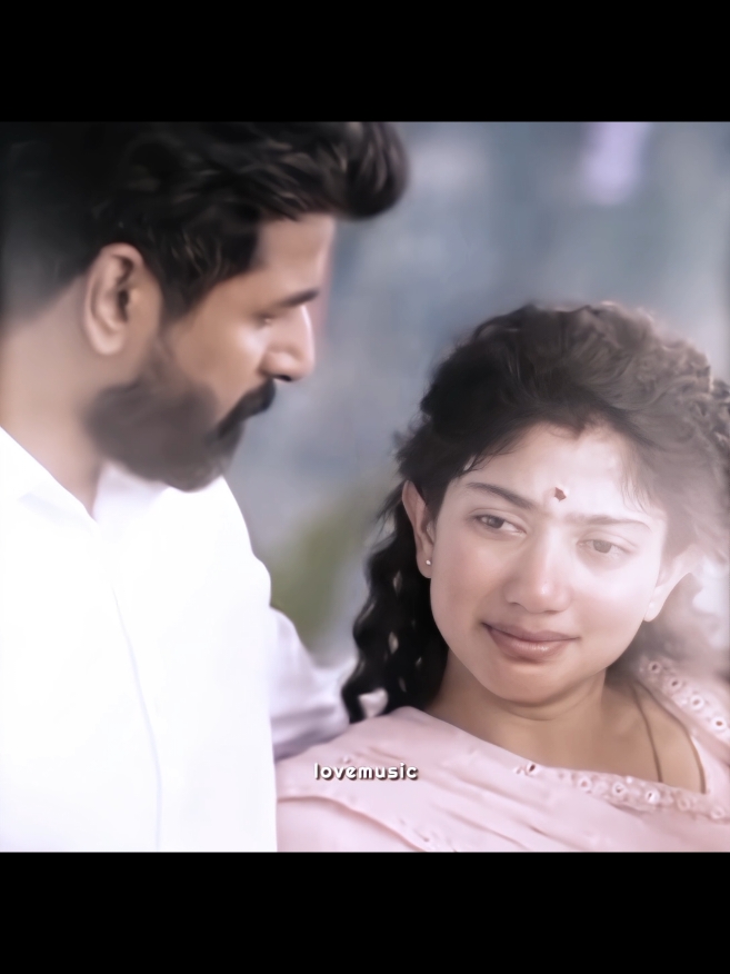 Un kannil inbangal kaanbaen 🫠 #amaran #sk #sivakarthikeyan #saipallavi #incompletelove #nallaiallai #200k #24mlikes #tag #fypシ #Love #tarshini💜🍂 #lovemusic🎉 #trending @♡ 𝐋𝐎𝐒𝐓𝐈𝐍𝐌𝐔𝐒𝐈𝐂 ♡ 