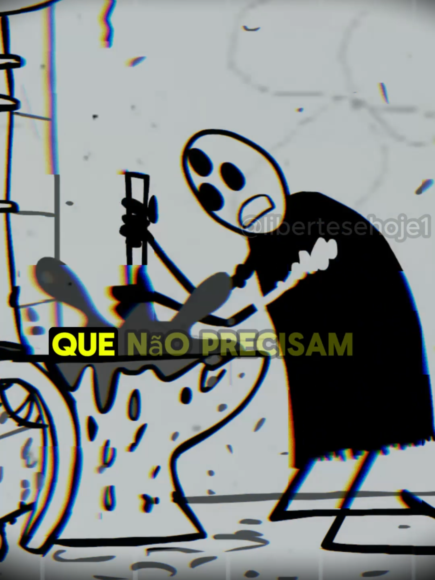 Na minha bio, eu te ajudo. Dá uma olhada! #motivacao #Autoconhecimento #psicologiasocial #manipulacao #48leisdopoder #psicologia #mente