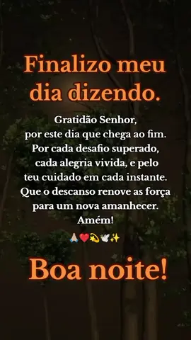 #motivação #reflexão #frasesdemotivação #boa_noite_com_Deus #boanoite #reflexãoforte #status 