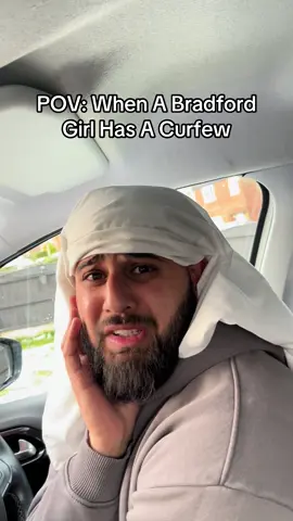 “CURFEWWWWWW”😂 #fyp #fyppp #foruyou #foryoupage❤️❤️ #foru #forupage #fypviralシ #fypviraltiktok🖤シ゚☆♡ #fypfypfyp #videoviral #viraliza #viral_video #viralditiktok #virale #viralvideos #makemefamous #makemeviral #4you #4upage #4up #memestiktok #funnytiktok #funnymemes #comedia #comedyvideo #comedian #entertainment #humor #lmao #relatable #reaction #Relationship #pakistani #tik_tok #women #girlfriend #fypppppppppppppp #xyzabc #xyz #xyzbcafypシ #jokes #pov 
