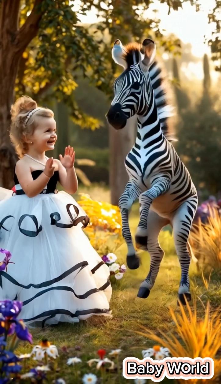 Cute Babies and animals dancing together #baby #kids #babydance #kidsoftiktok #babytiktok #babylove #funnybaby #funnydance #cutebaby #fyp #foryou #forkids #animal #animalsoftiktok 