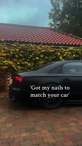 #fyp #trendingvideo #foru #cars
