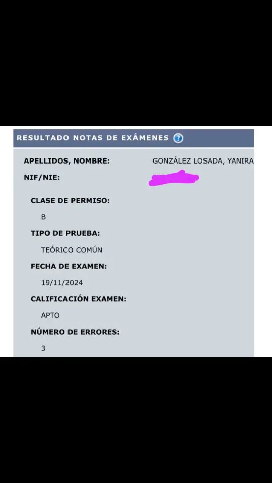 Porfiin gracias a diosss!🥳🥳👏😍👏😂😮‍💨😮‍💨