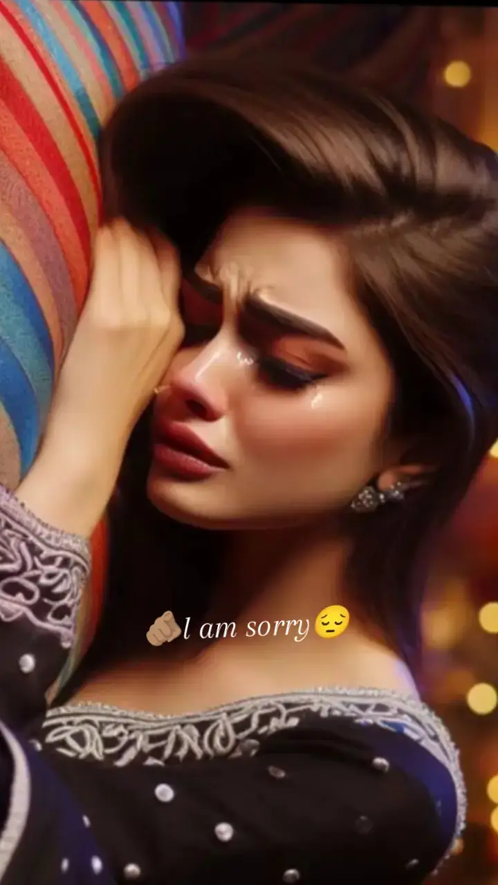 l am sad #🥀🔥 #💔🥀 #💔 #💔🥀 #💔🥀 #💔🥀 #💔🥀 #🥀🔥 #🥀🔥 #🥀🔥  sorry #💔🥀 #🥀🔥 #💔🥀 sorry #💔🥀 sorry #💔🥀 sorry #💔🥀 sorry #🥀🔥 