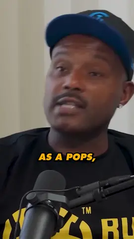 Tim Hardaway Sr. Calls Out Jason Kidd Over Son’s NBA Finals Snub