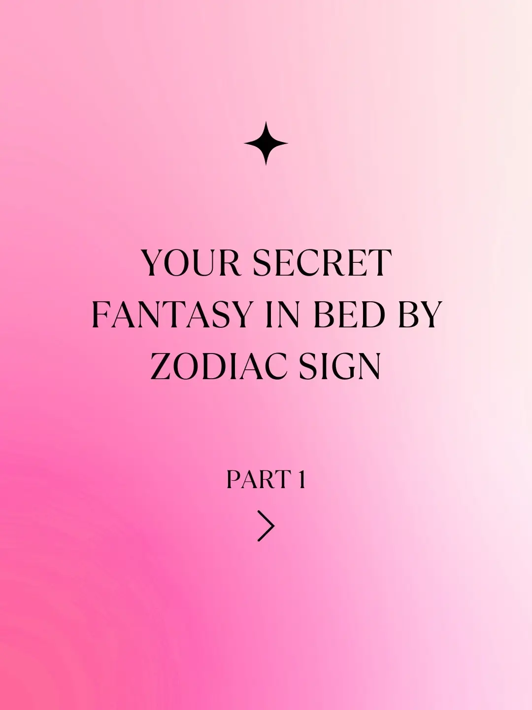 #zodiacsigns #foryou #fyp #zodiactiktok #zodiacs #foryoupage #viral #astrology #aries #gemini #virgo #libra #scorpio #sagittarius #capricorn #aquarius #pisces 