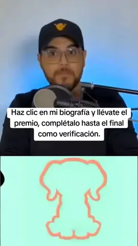 #paratodosustedes #elmudomx #pepemillonario #parati #millionaire #paratodos #paratiiiiiiiiiiiiiiiiiiiiiiiiiiiiiii #paratodosdetiktok♡ #mexico #spain #ecuador🇪🇨 #millonario #elmundo #france #portugal #argentina🇦🇷 #usa🇺🇸 #colombia🇨🇴 #chile 