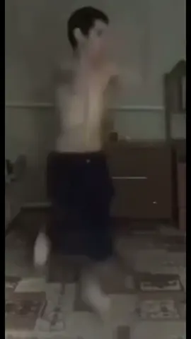 бляя🤣🤣🤣          #рекомендации #врек #врекомендации #кавказ #дагестан 