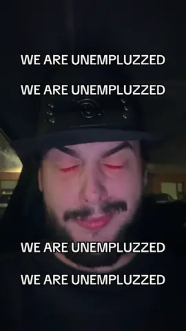 Ib @Vexbolts #hepatitusba4 