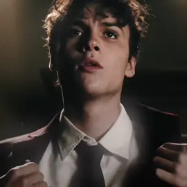 marcus if you can hear this pls save us #foryoupage #marcuslopez #deadlyclass #marcuslopezedit #benjaminwadsworth #mattheoriddle #fyp #harrypotter #edit #oh #ciaraludacris 