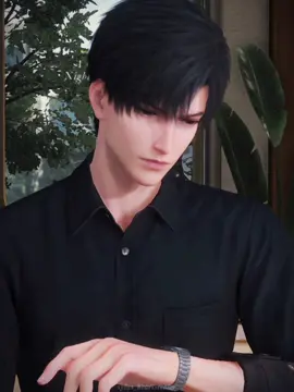 ZAYNE’S VERSION 💙 (scene from;@pmly @bae @мιndмιnt) / this is for you💕 @차린 𐙚 @Fern Kunlanan @Hania2k17 @Ro @your mom💌 @ciwawa @eca @lyric || #zayne #loveanddeepspace #zayneedit #style #zayneloveanddeepspace #otomegame #lnd #fyp 