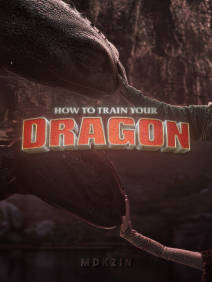 My child self is super happy inside watching this trailer!! || #howtotrainyourdragon #hiccup #hiccuphaddock #toothless #toothlessthedragon #astrid #astridhofferson #masonthames #edit || || (ORIGINAL CONTENT) || (FAKE EVERYTHING) || (HIGH QUALITY CONTENT) || (FAKE GUN) || (FAKE KNIFE) || (FAKE ALL) || (FAKE VIOLENCE) || cc: zxchaep ||