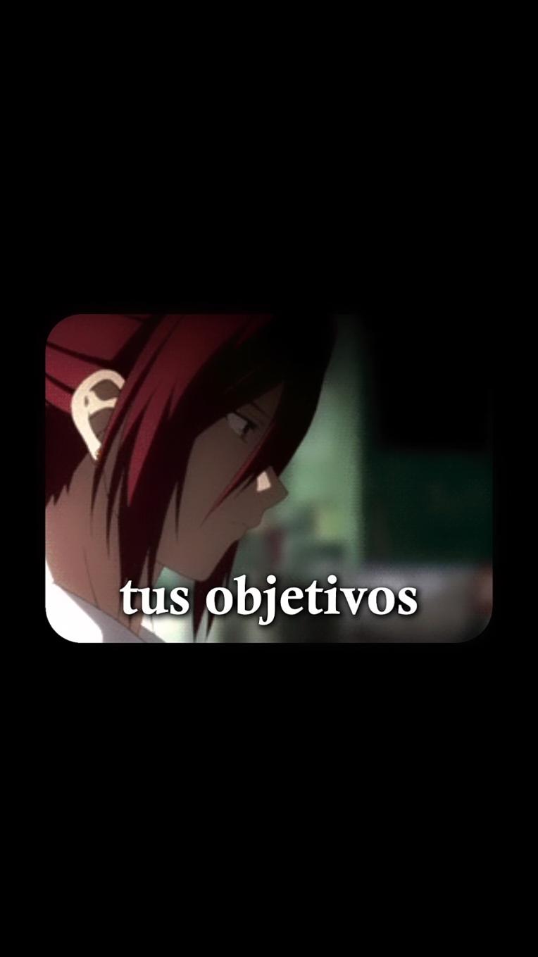 Entiende que solo hay 4 razones por las que podrás cambiar: cuando sufras lo suficiente para no tener otra opción, cuando veas lo suficiente para sentirte inspirado, cuando aprendas lo suficiente para desearlo de verdad y cuando tengas lo suficiente para ser capaz de hacerlo. Solo una de esas razones será suficiente para empezar a ser quien realmente deseas. Puedes tomar este video como el primer paso hacia tus objetivos o esperar a que la vida no te deje otra salida. Porque una vez empieces, no volverás a ser el mismo. No por el destino que alcances, sino por la persona en la que te convertirás en el camino. #superacion #hopecore #desarrollopersonal #reflexion 