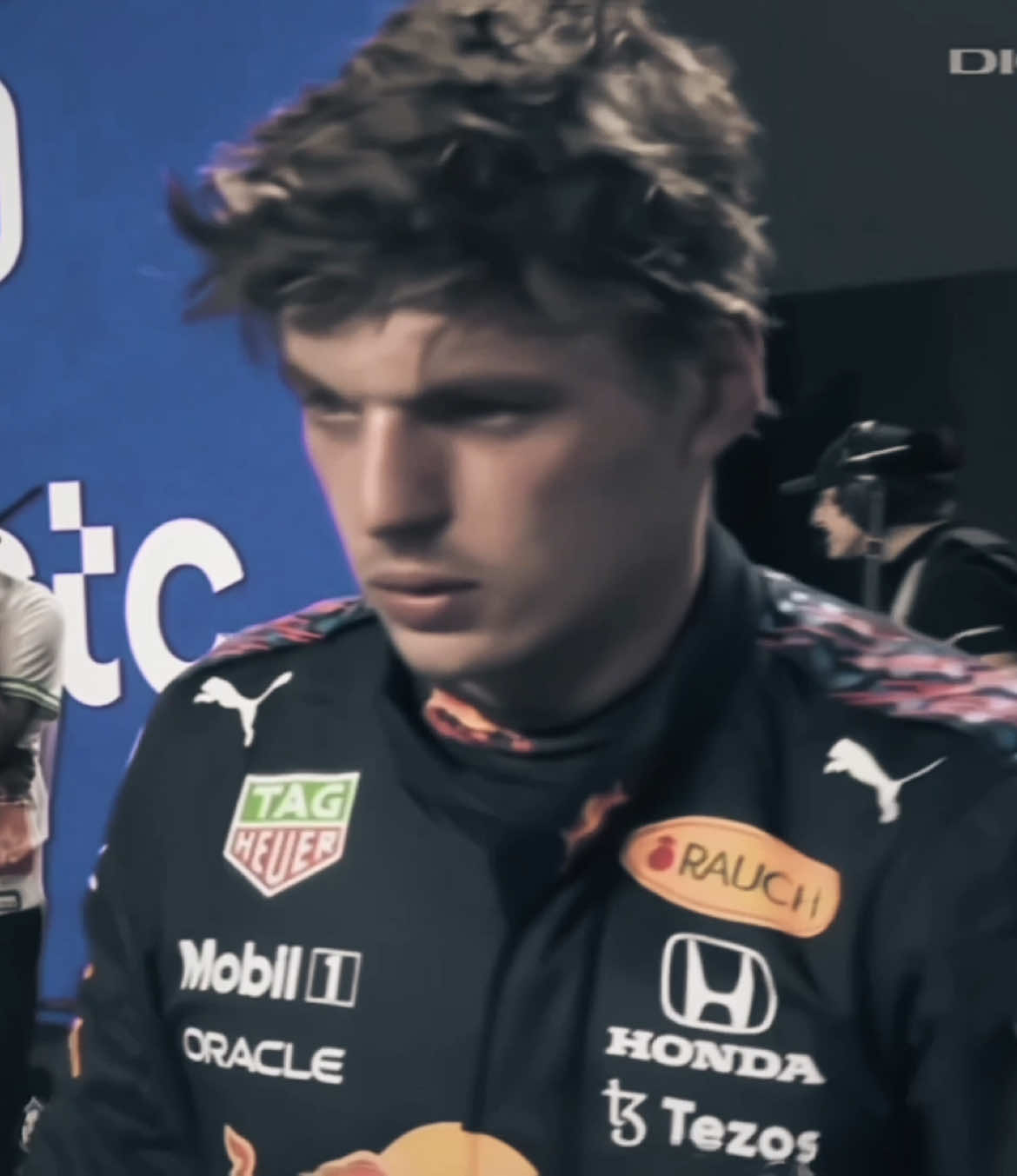 this song is so addictive #maxverstappen #maxverstappenedit #mv1 #f1edit #redbulledit #fyp #viral scp:@anela⁴ ⁸¹ 