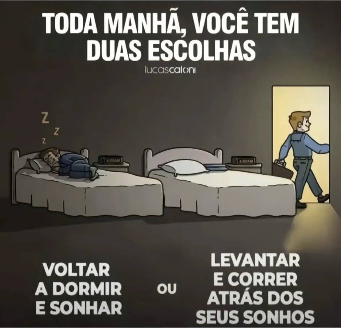 #fyppppppppppppppppppppppp #reflexao #frases #realidade #fyy 