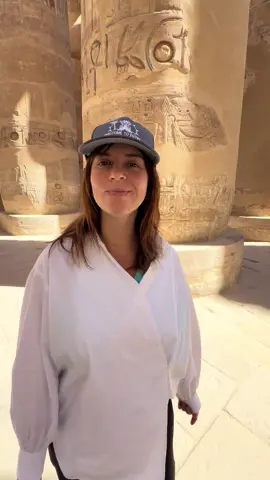 هنا قلب مصر