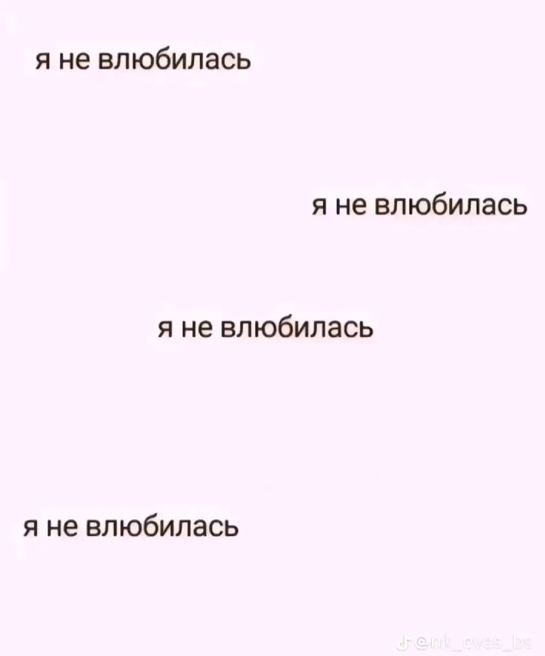 #HappyProject #🥰 #рекомендации #рек #fyp #viral 