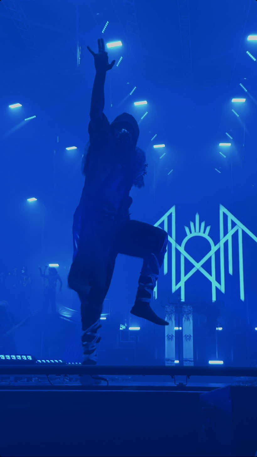 Nobody can dance like Vessel 😂 i love his dancey dance 🖤 during Hypnosis at Chemnitz Ritual #sleeptoken #sleeptokenlive #sleeptokenworship #worship #sleeptokenchemnitz #sleeptokenritual 