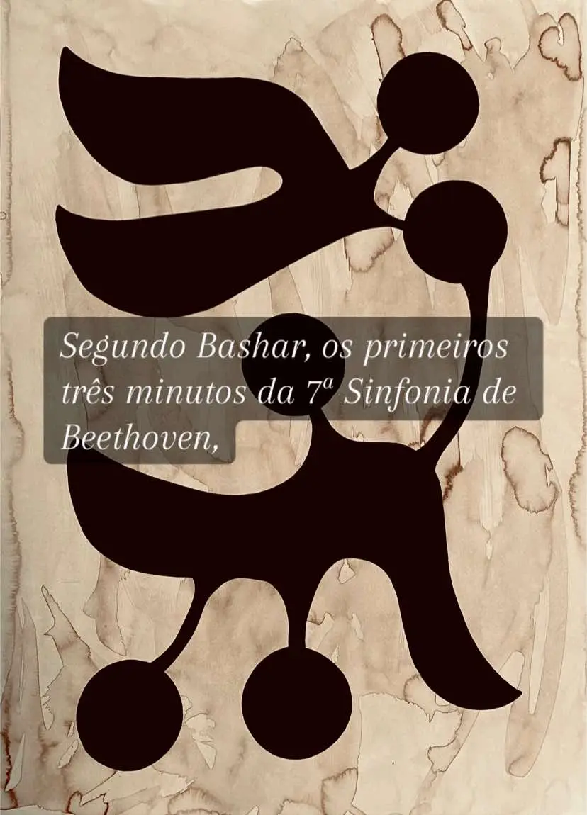 Segundo Bashar, os primeiros três minutos da 7ª Sinfonia de Beethoven, possuem propriedades curativas e transformadoras. A ideia é que a frequência sonora dessa música possa induzir um estado mental e emocional que facilita a transmutação de emoções negativas em positivas. #bashar✨🕊 #bashar #beethoven #classicalmusic #musicaclassica #musicaclassicabrasileira #autoconhecimento #comomudardevida 