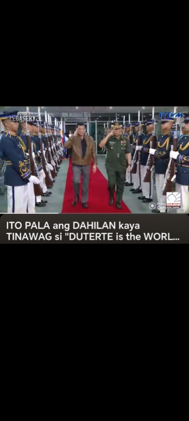 #duterte #sarah #indaysaraduterte #dutertelangmalakas #prrdlangmalakas #ddssuporters #viraltiktok #viralvideo #dutertelineup2025 #follwers #straight #vote #warondrug #onthisday #highlights #share #icc #presidentduterte #sarahduterte 