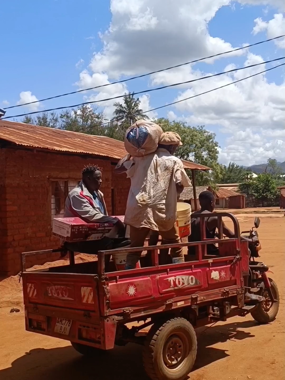 MTEGO HUO, JUST REMOVE YOUR OBSTACLE MAY GOD BE WITH ME🙏🙏🥰❤️❤️❤️#tiktoktanzania🇹🇿 #tiktokkenya🇰🇪 #tiktokuganda🇺🇬🇺🇬🇺🇬 #tiktoknigeria🇳🇬 #tiktoksouthafrica🇿🇦 #viralvideos #foruyou @Mwaluficho Ondoeni Mitego 