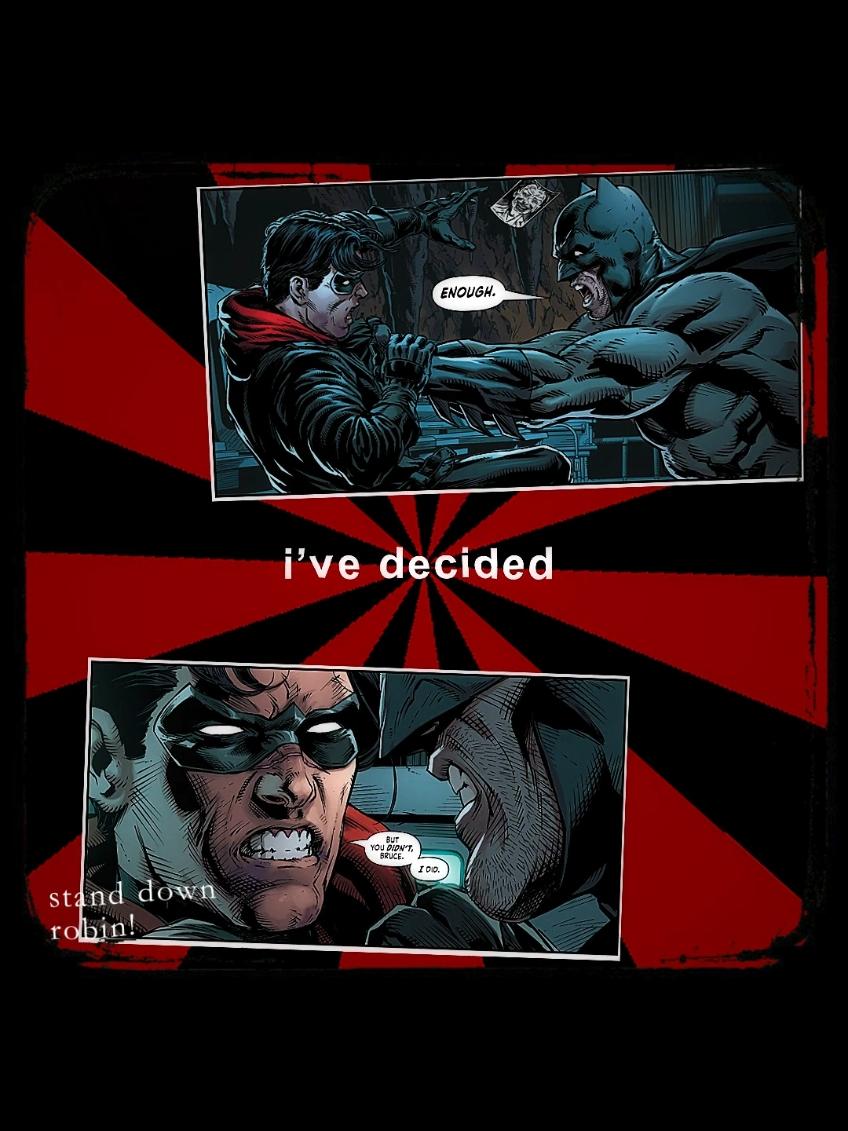 when im haunting the narrative competition but jason todd is already there so i leave💔 // #jasontodd #redhood #brucewayne #batman #dc #edit #fyp 