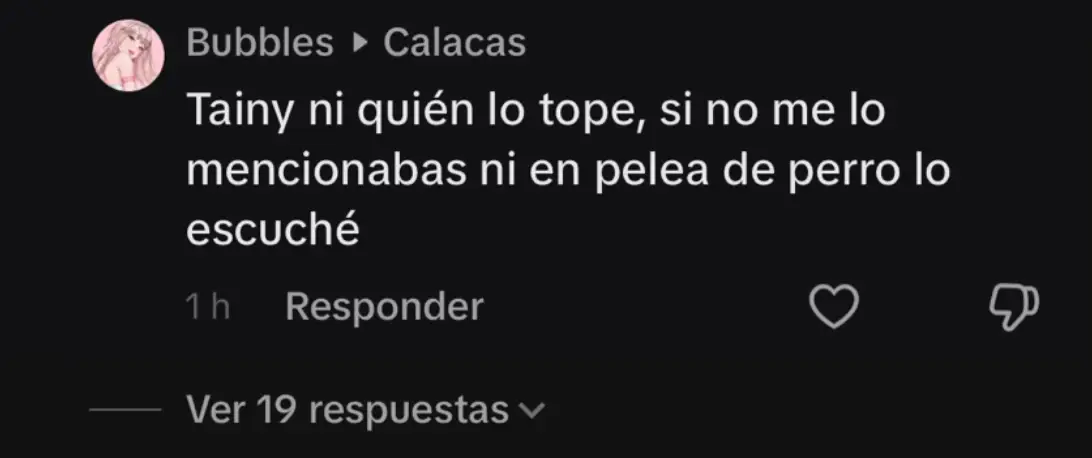 Simplemente no hay comparacion,ni en produccion ni en relevancia Karol es la sombra de lo que es tainy #tainy #badbunny #x100pre #data #yhlqmdlg #rlndt #puertorico #music #karolg #reggaeton #productor #datatainy 