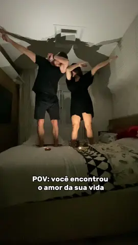 Ele topa tudo 🤏🏼❤️ . #casalkeison #casal #marido #dança #trend #humor #viral #fyyyyyyyyyyyyyyyy 