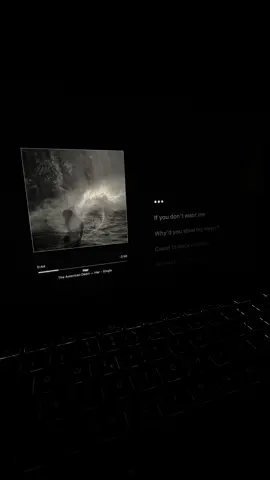 Her - The American Dawn #fy #fyp #music #applemusic #her #tmyl #night 
