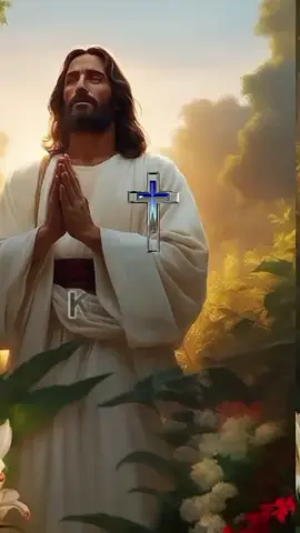 #amen🙏 #christiantiktok #fypシviral #mustwatch #foryou #foryoupage #mtotowacatechist 