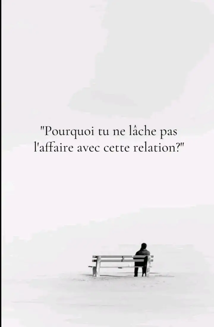 #citation #fypシ゚ #pourtoii 