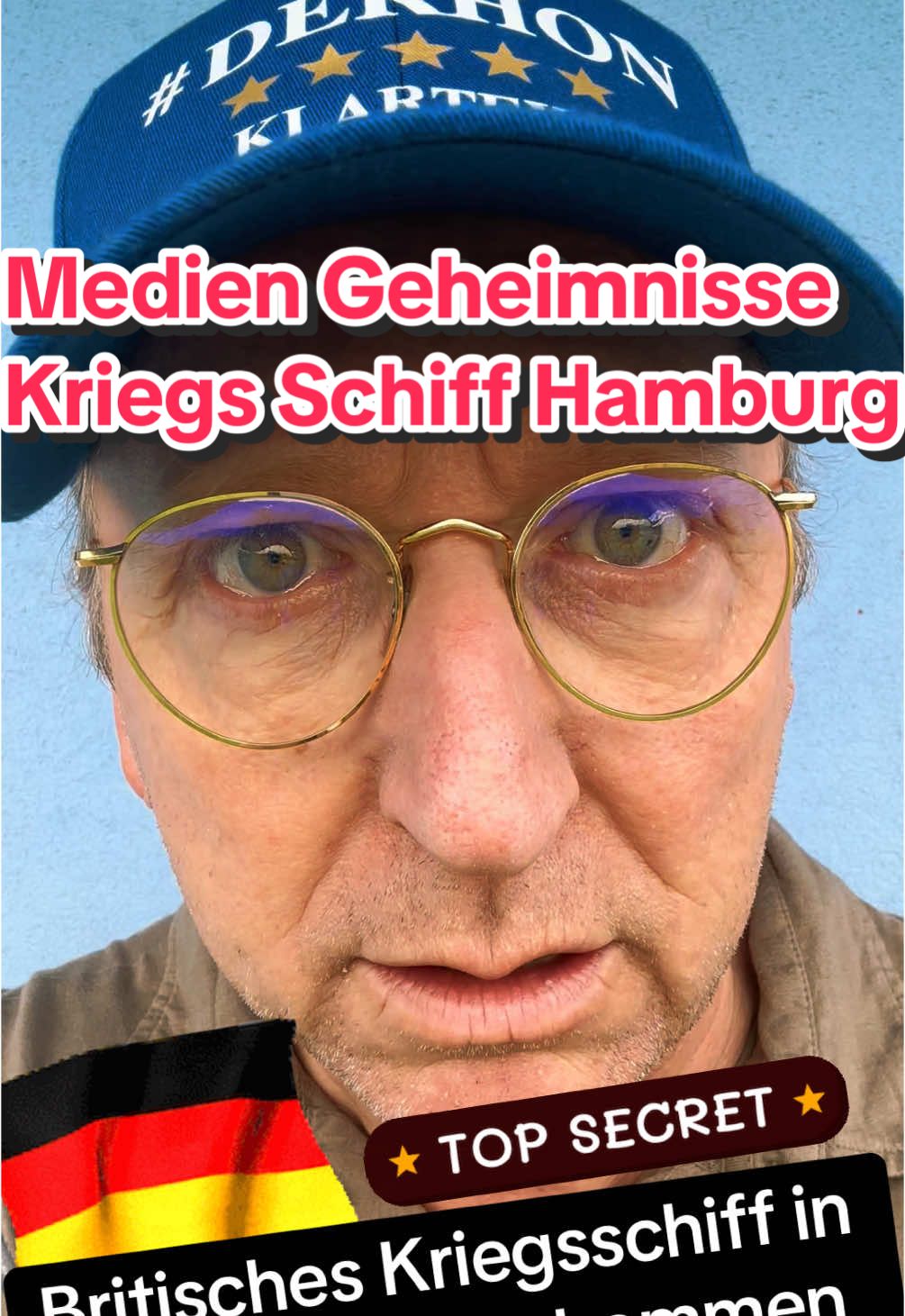 Top Secret Britisches Flugzeugträger Schiff in Hamburg angekommen Queen Elizabeth #flugzeugträger #queenelizabeth Klartext Deutsches Steuergeld muss in Deutschland investiert werden . Unser Steuergeld für Deutschland #unsersteuergeld #unsersteuergeldfür🇩🇪 #derhonKlartext #deutscherureinwohner #seischlauwählblau #unserlandzuerst 