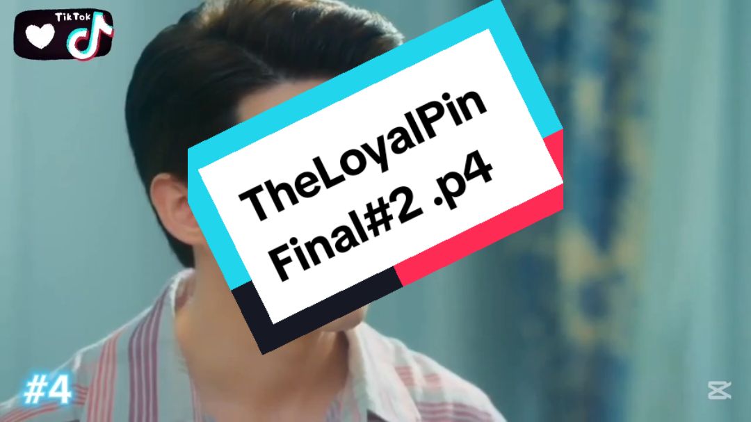 #the #loyal #pin #capitulo #16 #final #2 #subtitles #español #100kviews  The Loyal Pin capitulo 16 final #2 parte 4 . 