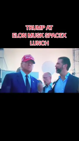#trump2024🇺🇸  #MAGA  #banedfamreloaded  #elonmusk  #AFF  #fyp  #oregon 