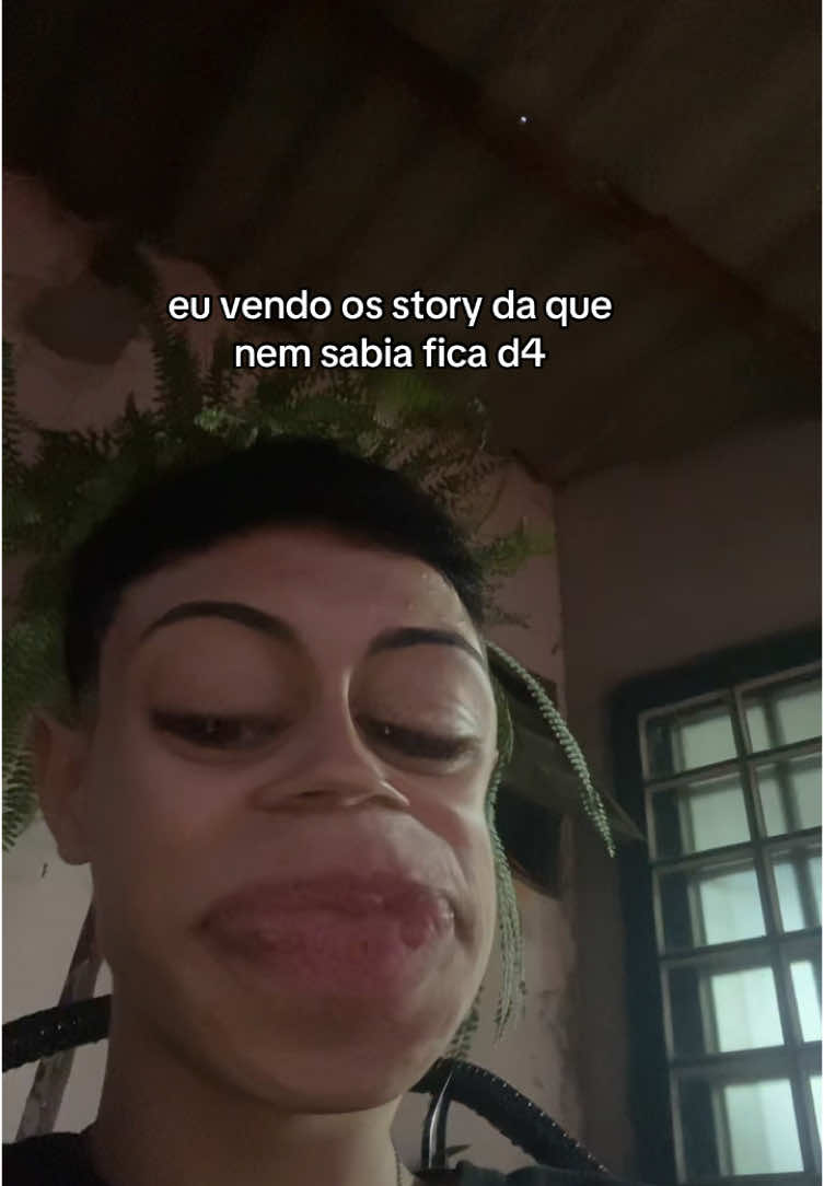 cada uma 