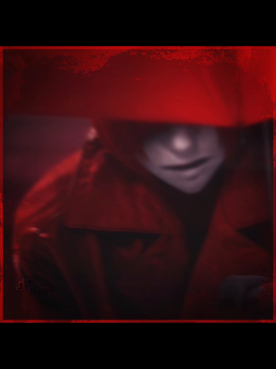 #MRSCARLETELLA || gang I might be obsessed with him . . . . . . . . . . . . . . .. . #homicipher #homicipherfullgame #edit #mrscarletellaedit #glitch #creepy #zenoremake #game #homiciphermrcrawling #homiciphermrchopped #dontflop #fyp #dontflopthis #mrsliver #mrchopped #mrcrawling  #homiciphermrsilveredit #anime #luvlycupid__ 