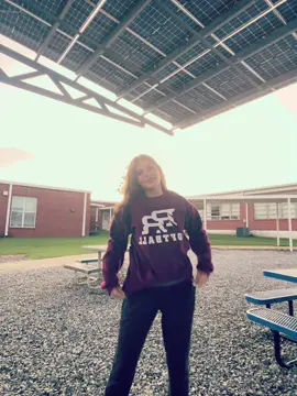 Oh😭#fypシ゚viral #dancing #idek