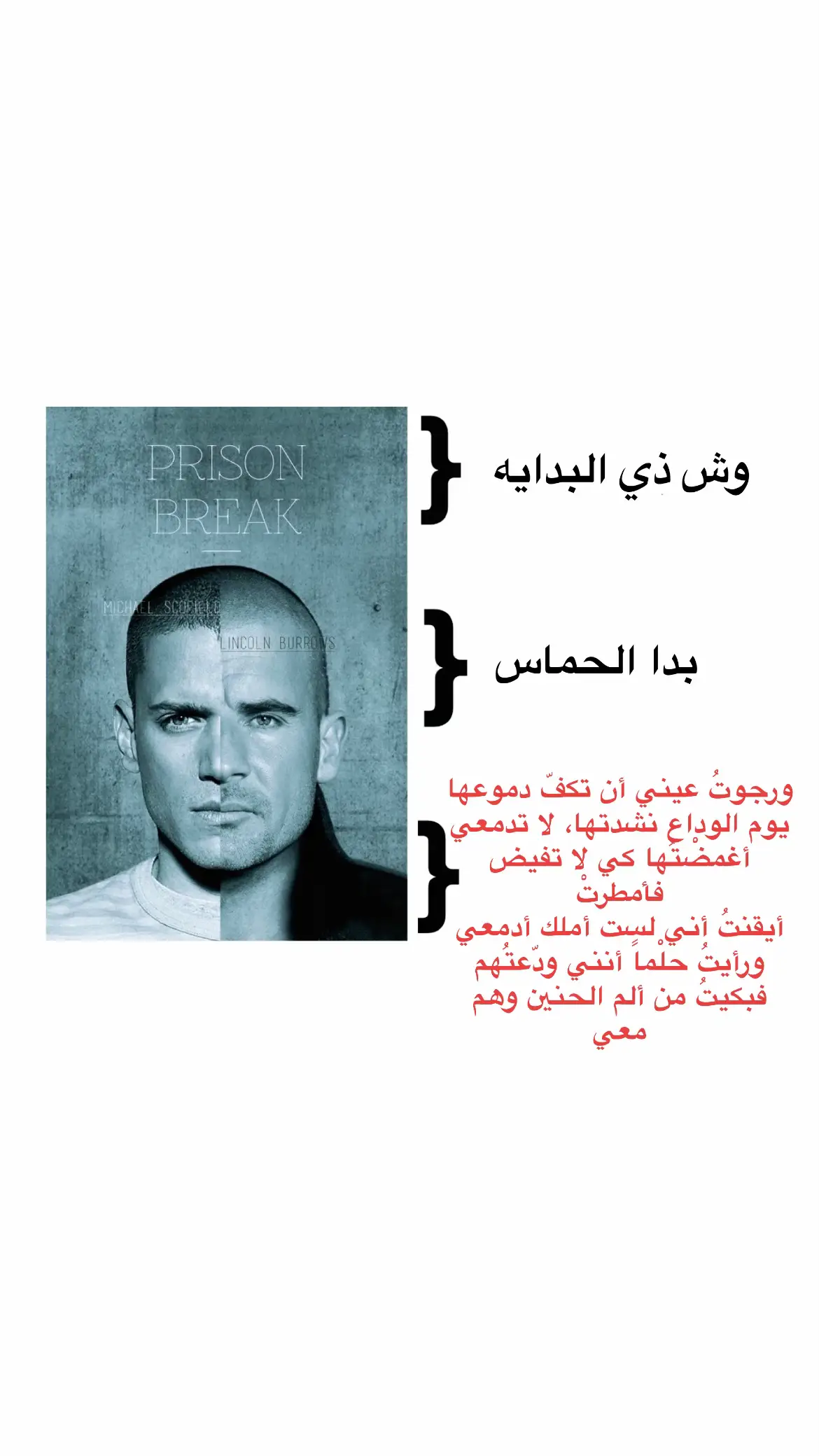 #prisonbreak #explore 