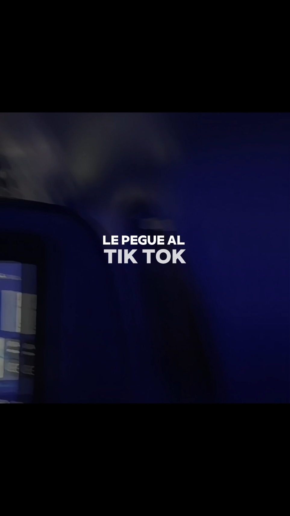 Le pegué al Tik Tok... - standly  . . #pegate #standly #tendencia  #lepeguealtiktok #fyp #videolyric #foryoupag #enparati #estados 