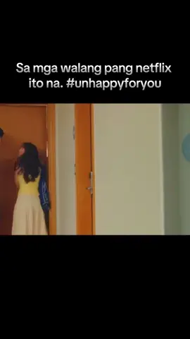 Unhappyforyou CONFRONTATION!  #joshua #julia #unhappyforyou #series #shortfilm #movieclips #fyp 