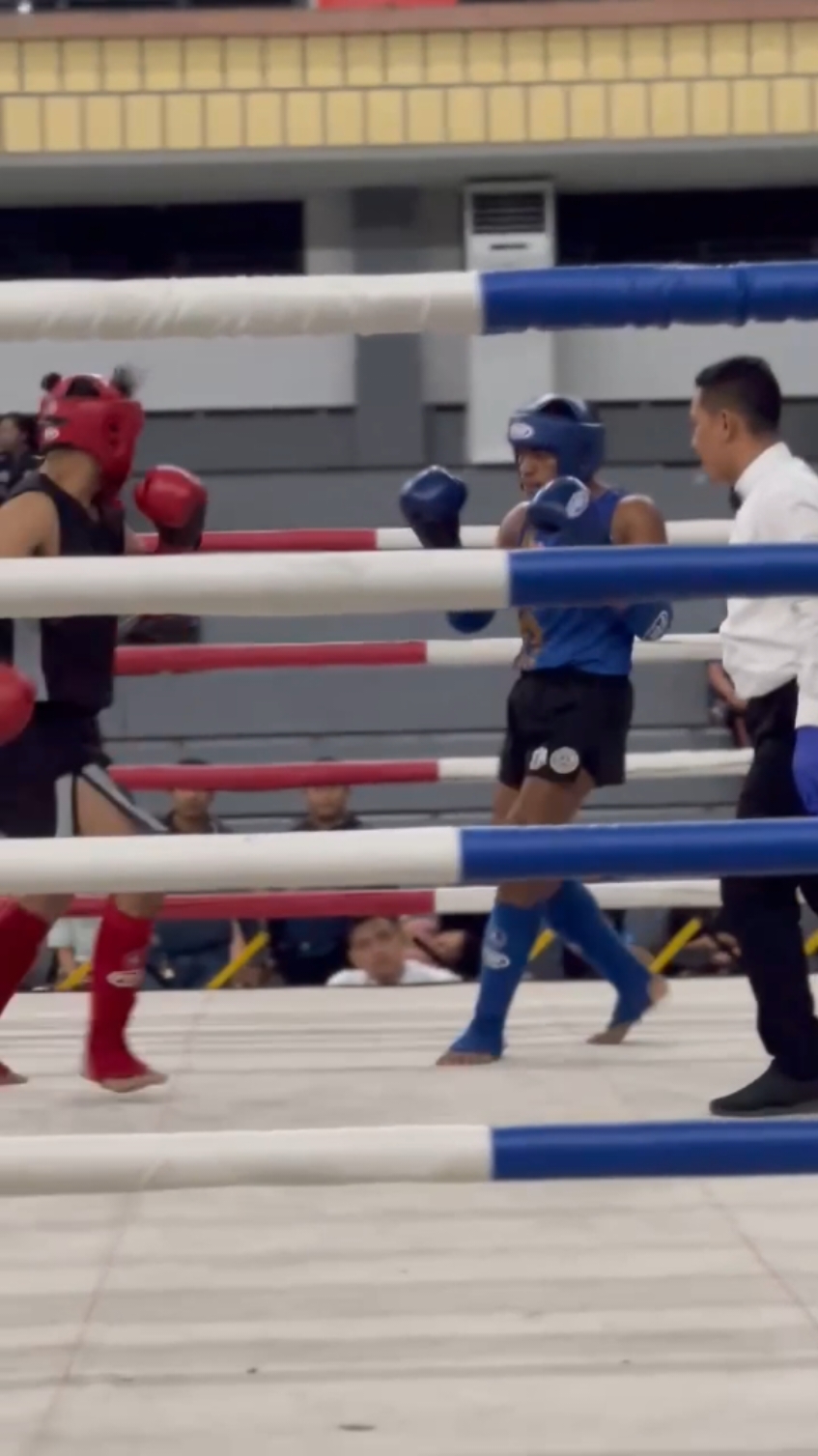 HIGHLIGHT KEJUARAAN MUAYTHAI PIALA WALIKOTA SURABAYA 9-11 AGUSTUS 2024