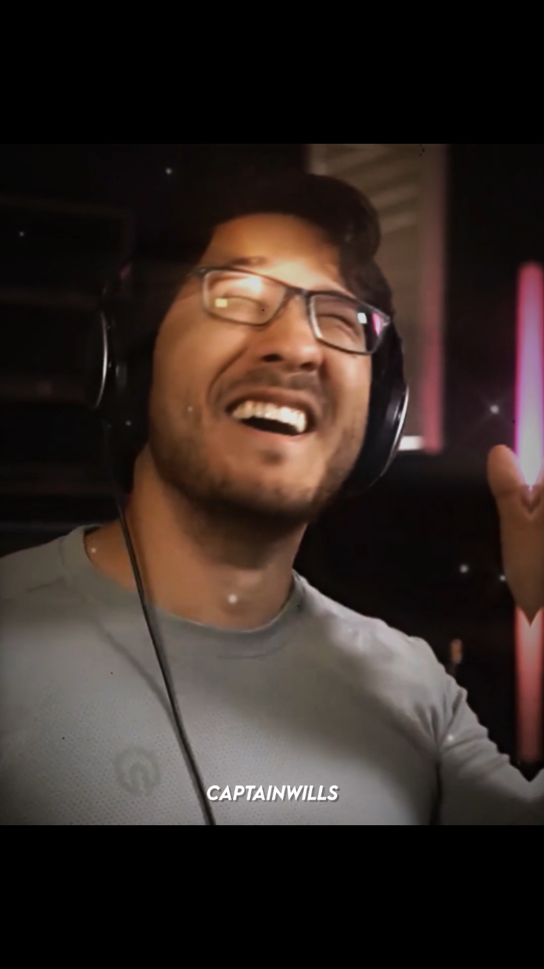 This song omg #markiplier #markiplieredit #fyp #aftereffects 