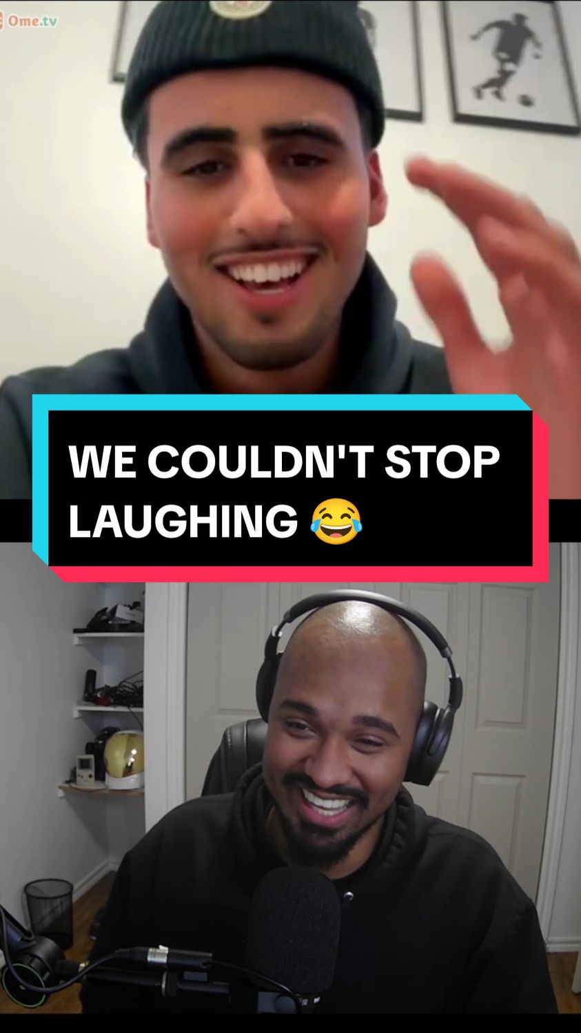 WE COULDN'T STOP LAUGHING 😂 | CCTV Prank! #fyp #foryou #ometv #ometvprank #funny #meme #wholesome #positiveenergy #positivevibesonly #laughing #contagiouslaughter #laughter #viralvideo 