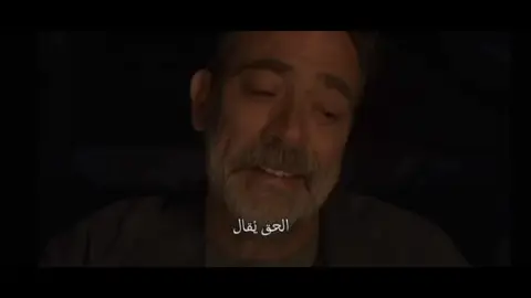 اسف على كل شي🥹🥹😒🫦.ط#اكسبلور؟؟🙂💙_ جازان / —— الحق يقال🤚🏻🫦🫶🏻😏😏😓. @