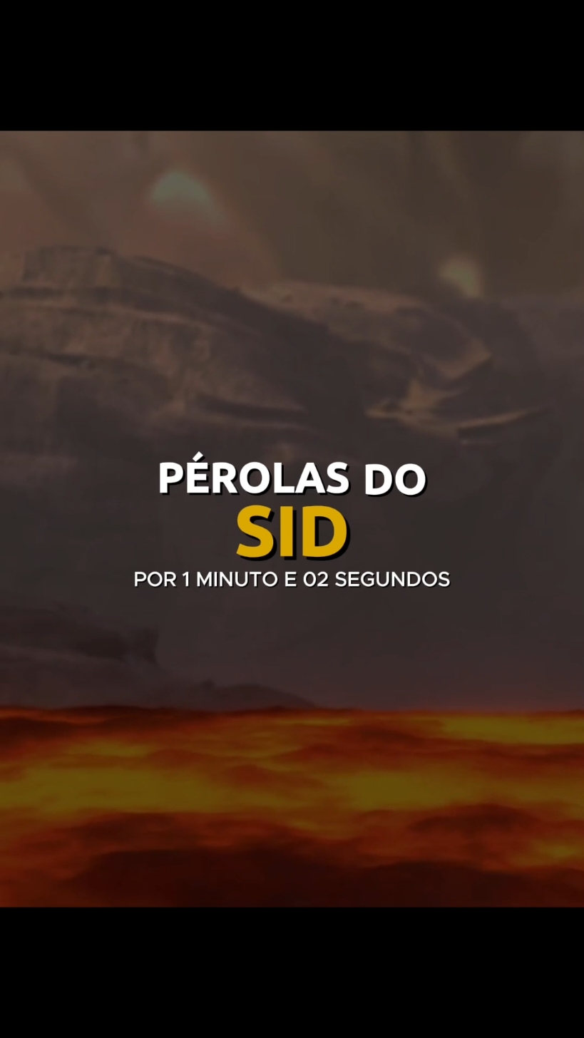 PEROLAS DO 