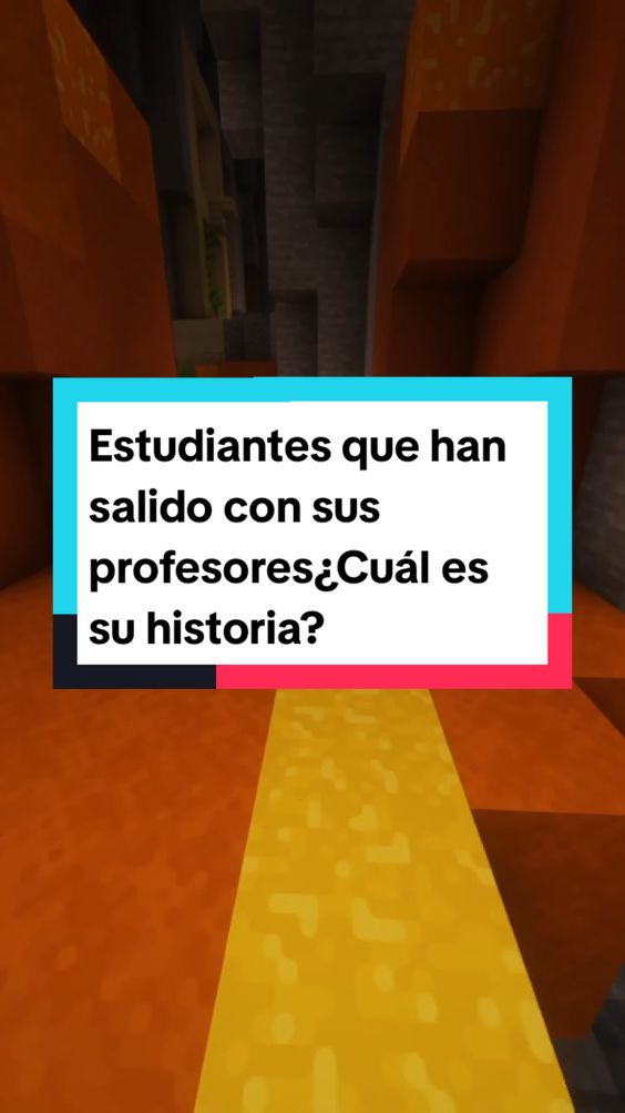 Sígueme 😉 #redditespañol #reddit_tiktok #historiasdereddit 