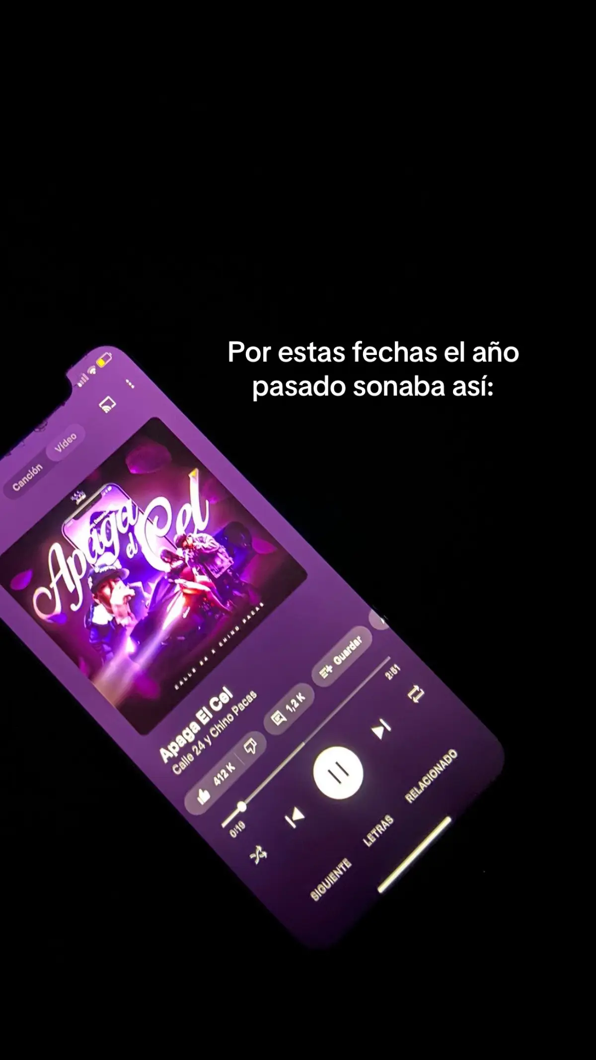 #parati #viralvideos #fypシ゚viral🖤tiktok #apagaelcel #calle24 #pinchitiktokponmeenparati #fypp #paratiiiiiiiiiiiiiiiiiiiiiiiiiiiiiii 