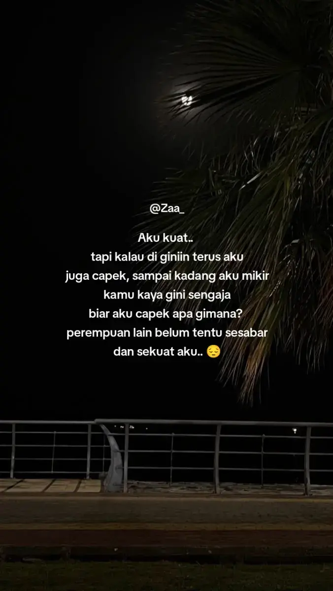 #story #katakata #xzyabc 