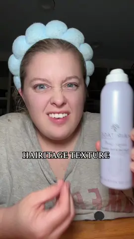 Love this so much  #tiktokshopholidayhaul #tiktokshopholiday #tiktokshopholidaysale #tiktokshopcybermonday #giftguide  #ttsdelight #tiktokshopnewarrivals #tiktoklive #live  #livehighlights #tiktokshopblackfriday #blackfriday #ttstakeover @Hairitage by Mindy 