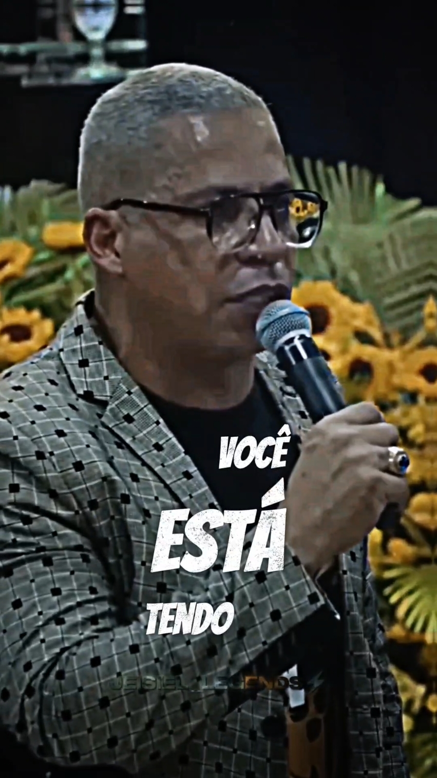 DE QUEM VOCÊ TEM MAIS? ⚡🙌🏾 #jeisiellegends #jeisiels #biblia #Deus #jesus #pastorjuniortrovaooficial 